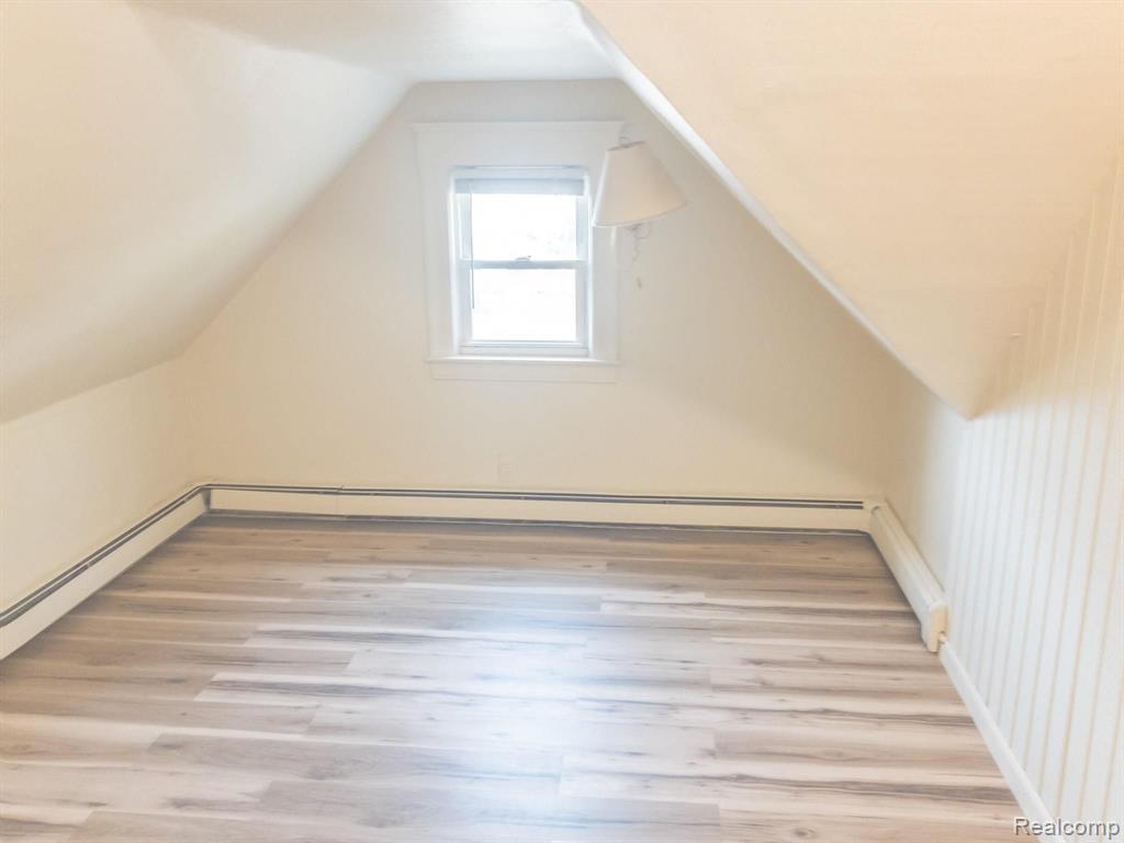 305 Twelve Mile Road, Unit 2 Royal Oak, MI 48073 - Photo 12 of 13