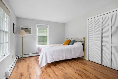 $585,000 | 9 Tarragon Circle, Barnstable, MA 02635