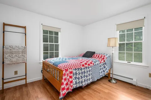 $585,000 | 9 Tarragon Circle, Barnstable, MA 02635