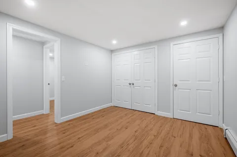 $585,000 | 9 Tarragon Circle, Barnstable, MA 02635