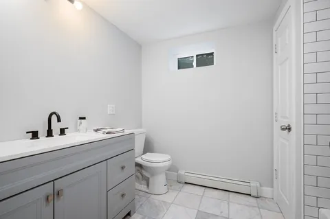 $585,000 | 9 Tarragon Circle, Barnstable, MA 02635