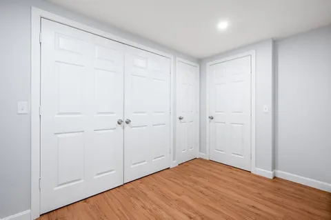 $585,000 | 9 Tarragon Circle, Barnstable, MA 02635