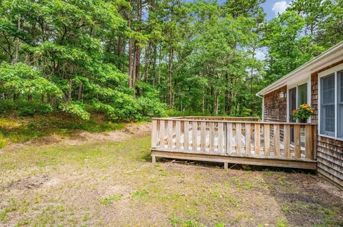 $585,000 | 9 Tarragon Circle, Barnstable, MA 02635