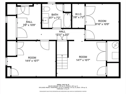 $585,000 | 9 Tarragon Circle, Barnstable, MA 02635