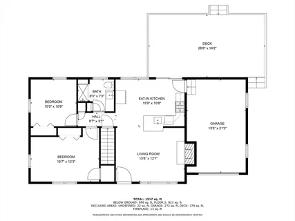$585,000 | 9 Tarragon Circle, Barnstable, MA 02635