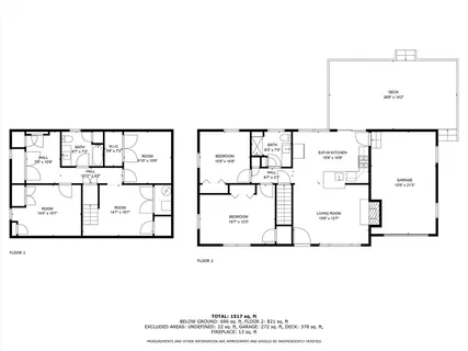$585,000 | 9 Tarragon Circle, Barnstable, MA 02635