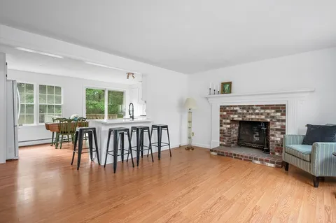 $585,000 | 9 Tarragon Circle, Barnstable, MA 02635