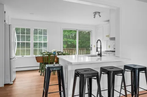 $585,000 | 9 Tarragon Circle, Barnstable, MA 02635