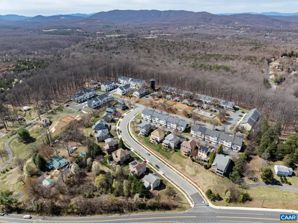 $569,900 | 3006 Anoko Court, Charlottesville, VA 22902