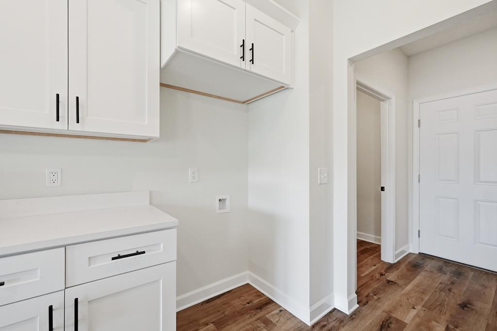 330 Thornbird Loop Enterprise, AL 36330 - Photo 18 of 49