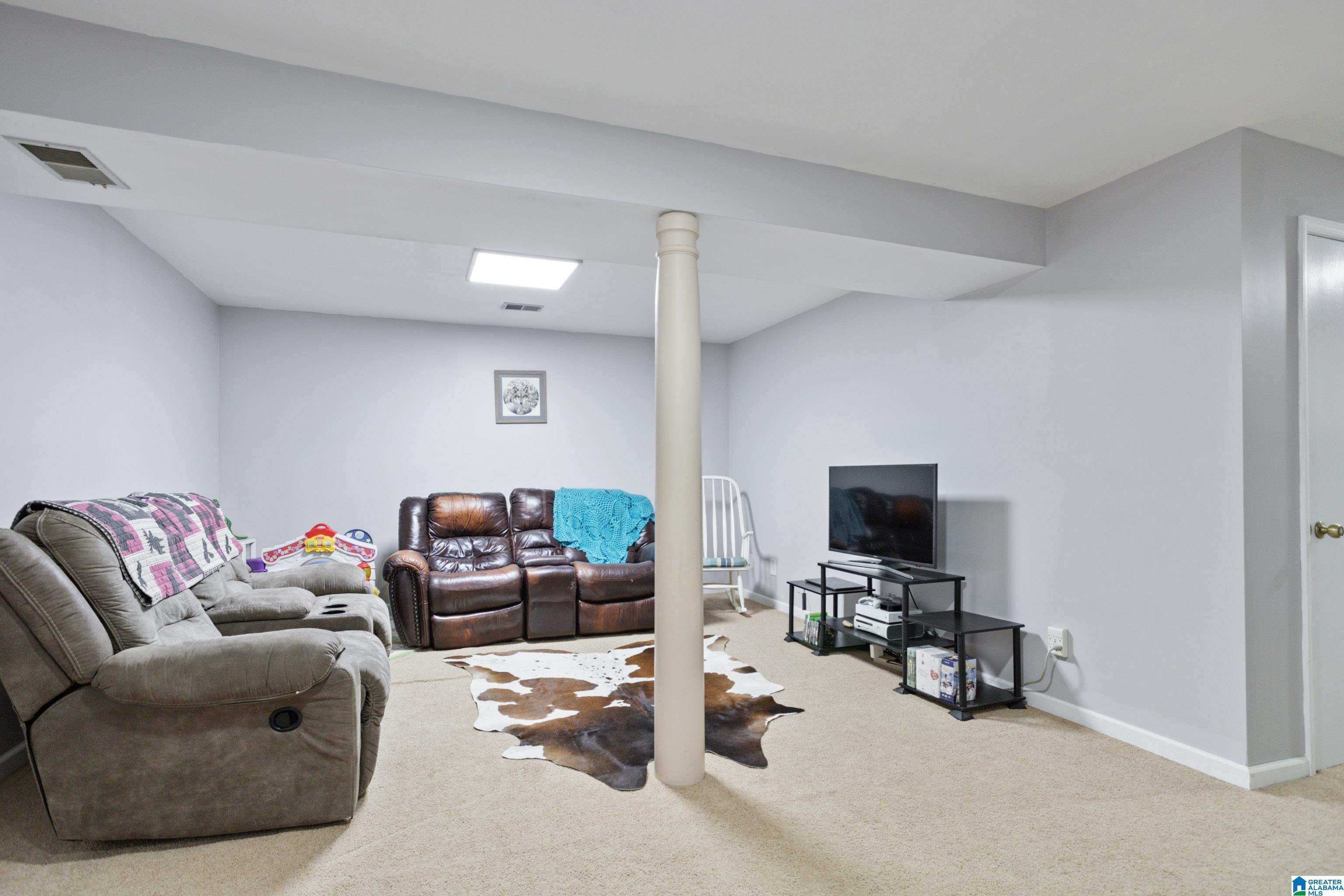 1226 Bennett Circle Alabaster, AL 35007 - Photo 22 of 38