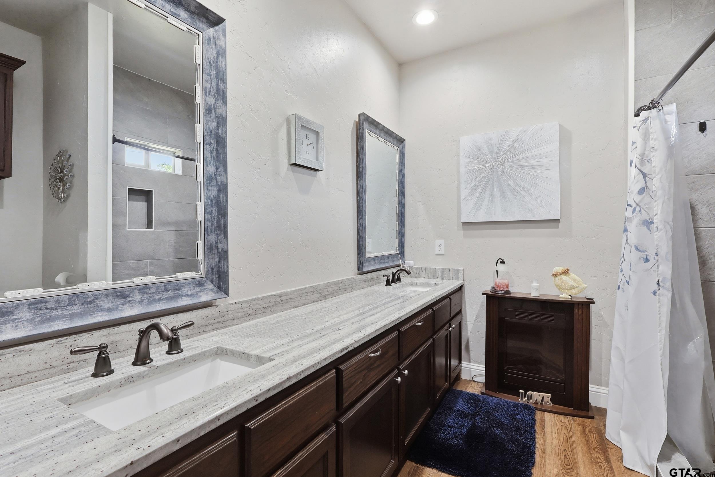 168 Tupelo Street Pittsburg, TX 75686 - Photo 18 of 28