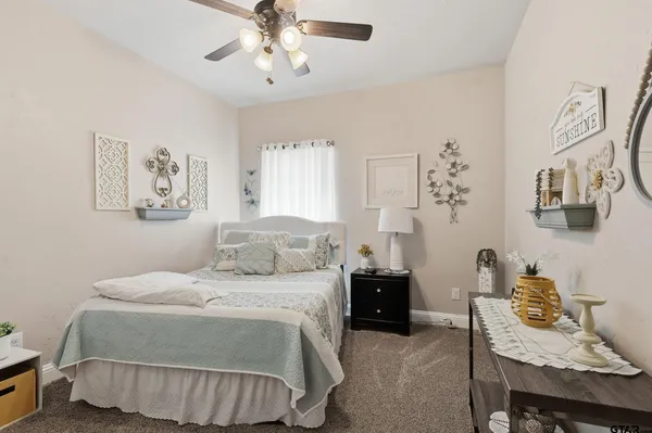 $255,000 | 168 Tupelo Street, Pittsburg, TX 75686