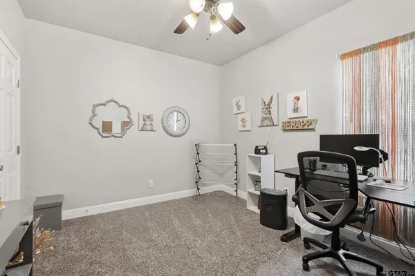 $255,000 | 168 Tupelo Street, Pittsburg, TX 75686