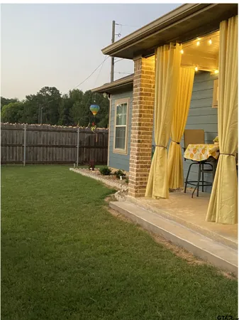 $255,000 | 168 Tupelo Street, Pittsburg, TX 75686