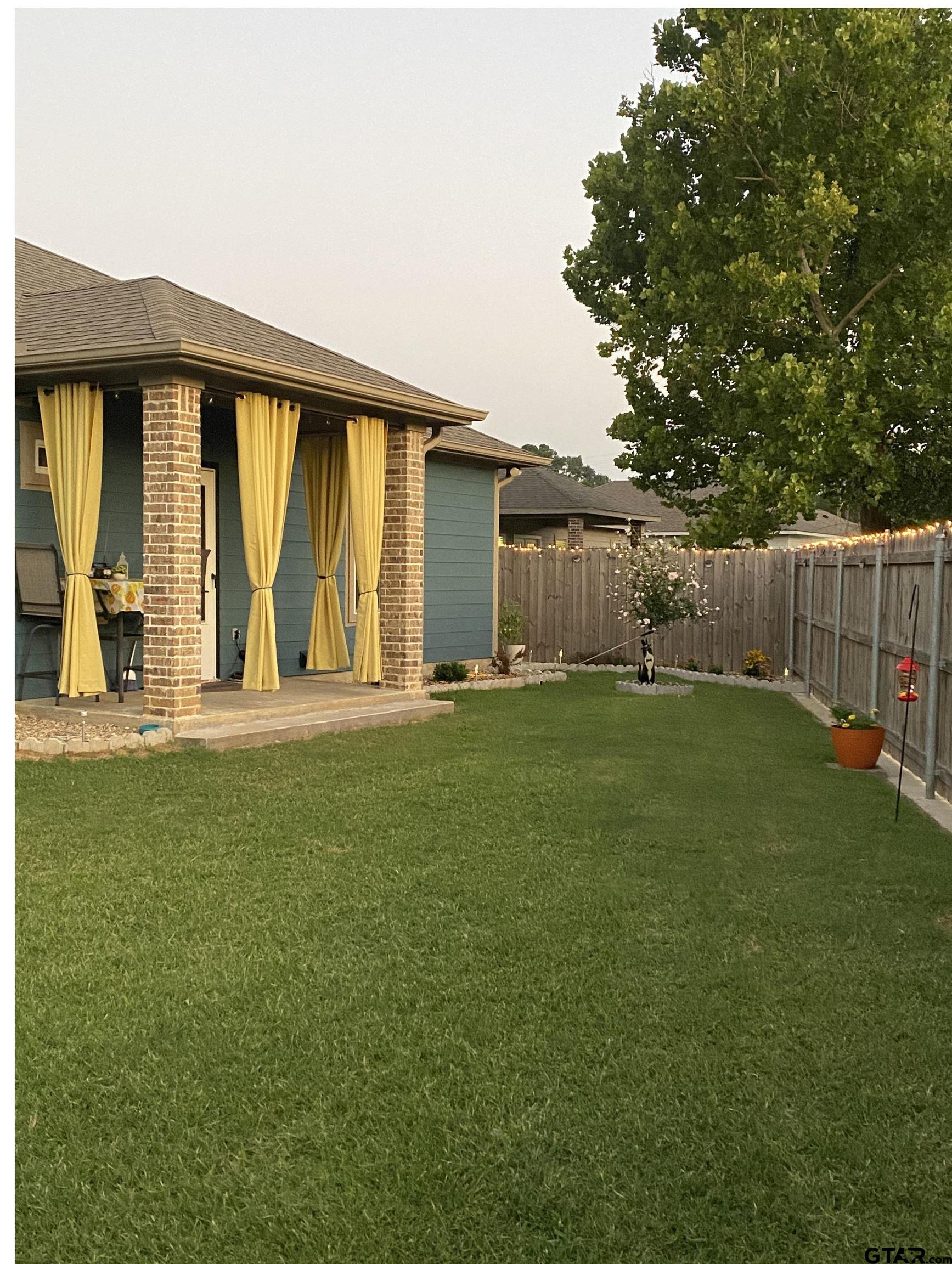 168 Tupelo Street Pittsburg, TX 75686 - Photo 26 of 28