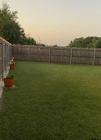 $255,000 | 168 Tupelo Street, Pittsburg, TX 75686