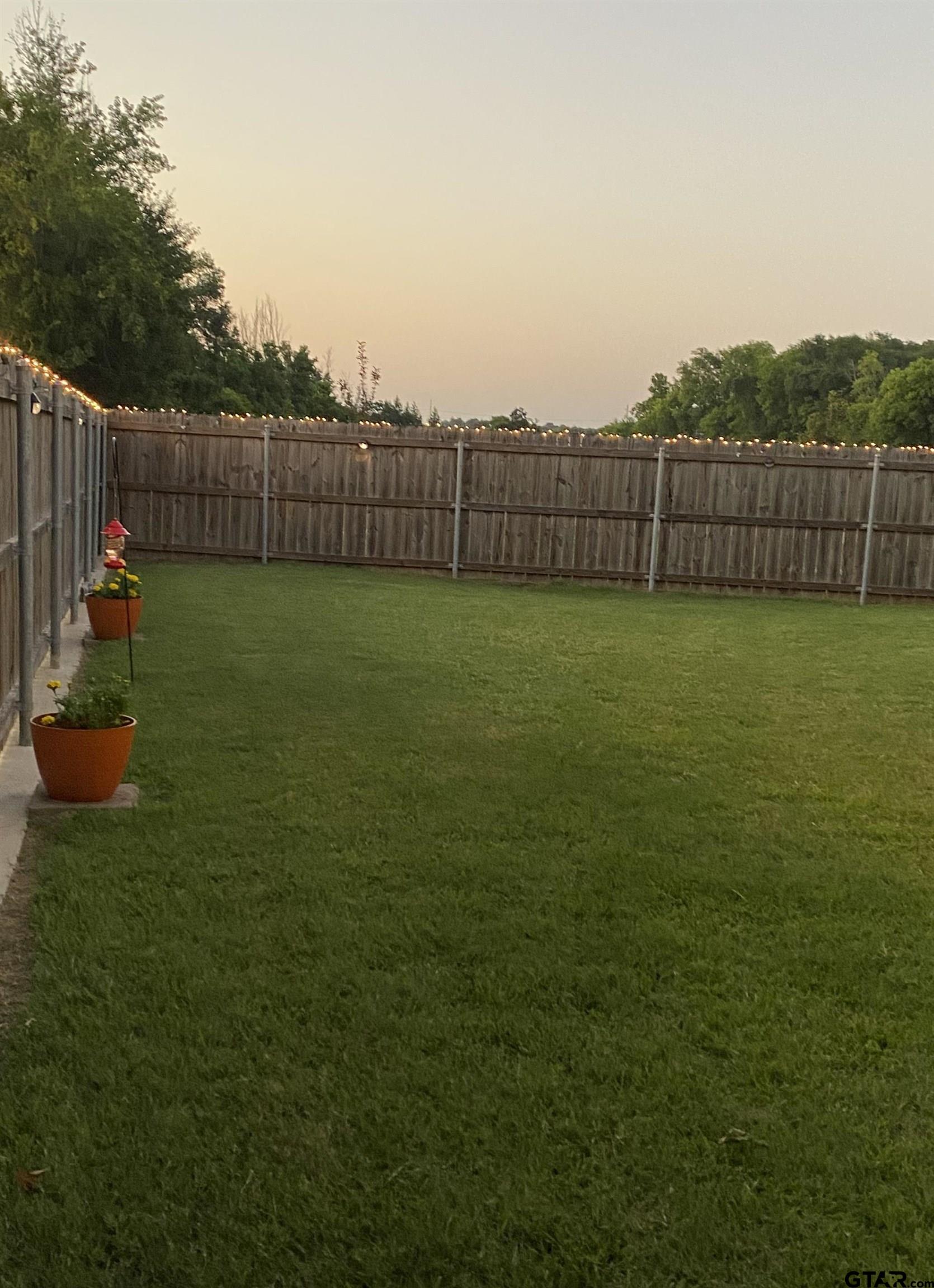 168 Tupelo Street Pittsburg, TX 75686 - Photo 27 of 28