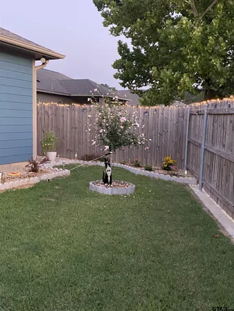 $255,000 | 168 Tupelo Street, Pittsburg, TX 75686