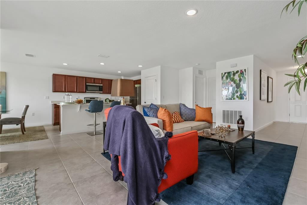 1319 Lucerne Loop Road Northeast Winter Haven, FL 33881 - Photo 14 of 35 Gallery Image 14