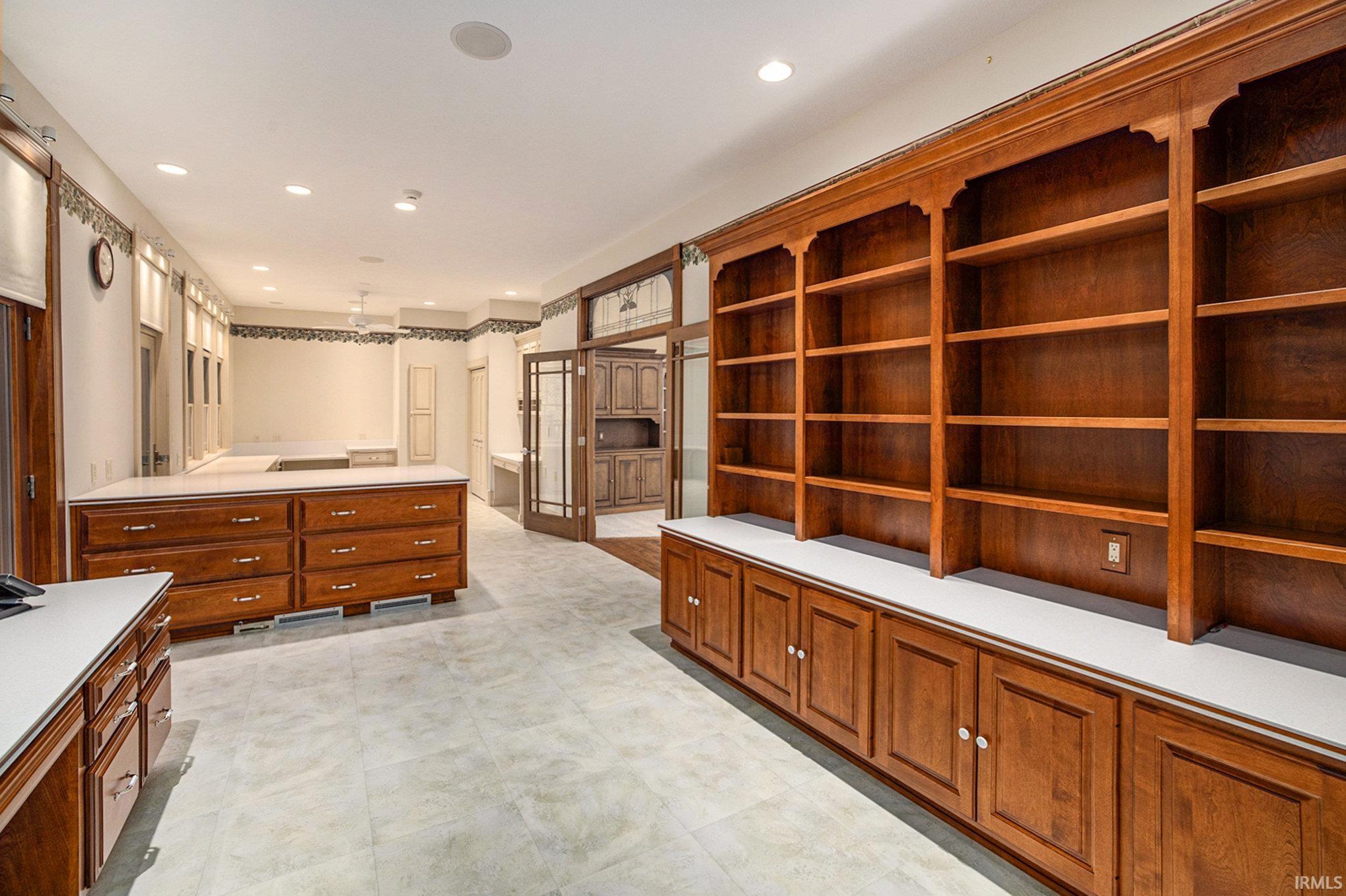 2777 6th Road Bremen, IN 46506 - Photo 11 of 36