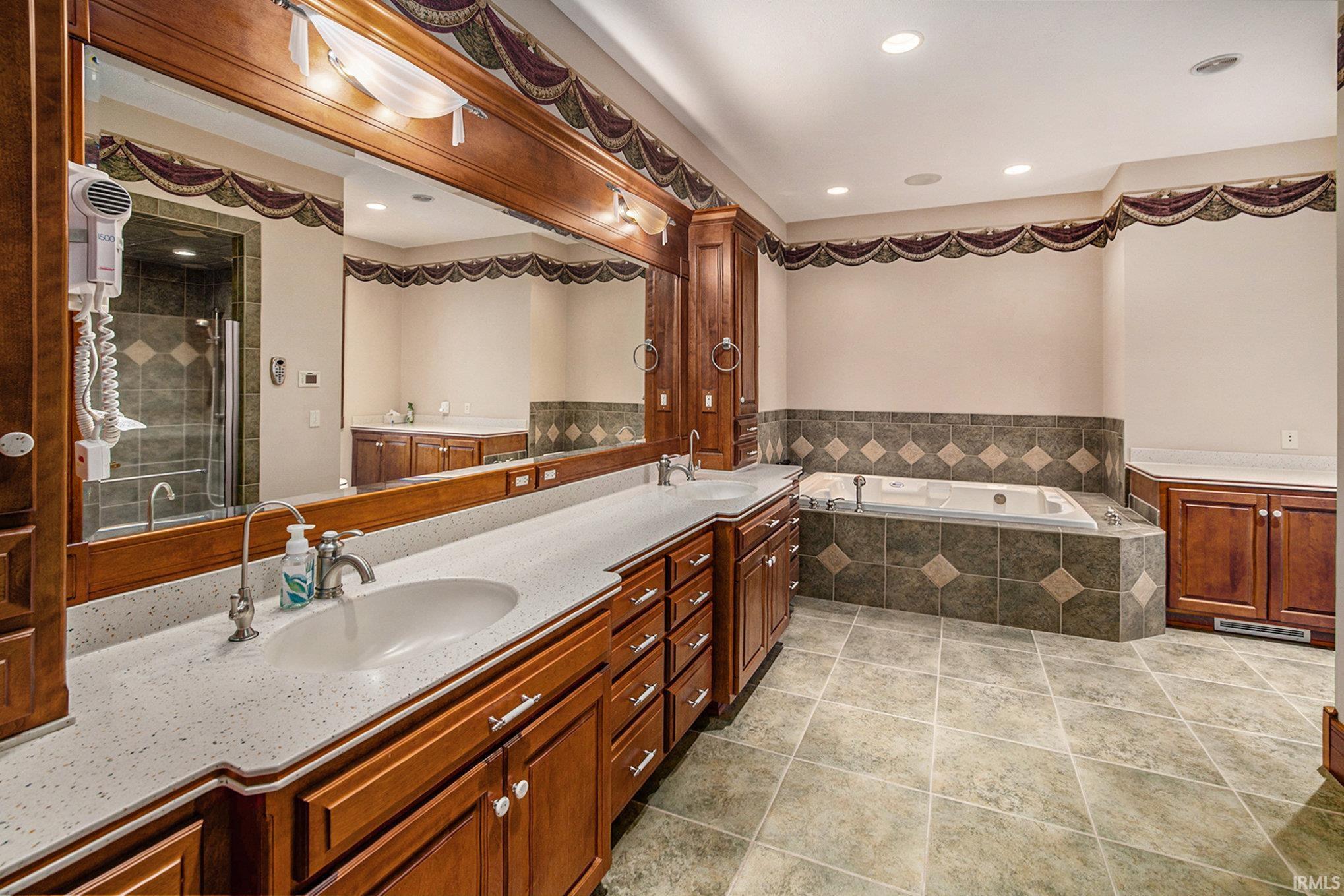 2777 6th Road Bremen, IN 46506 - Photo 14 of 36