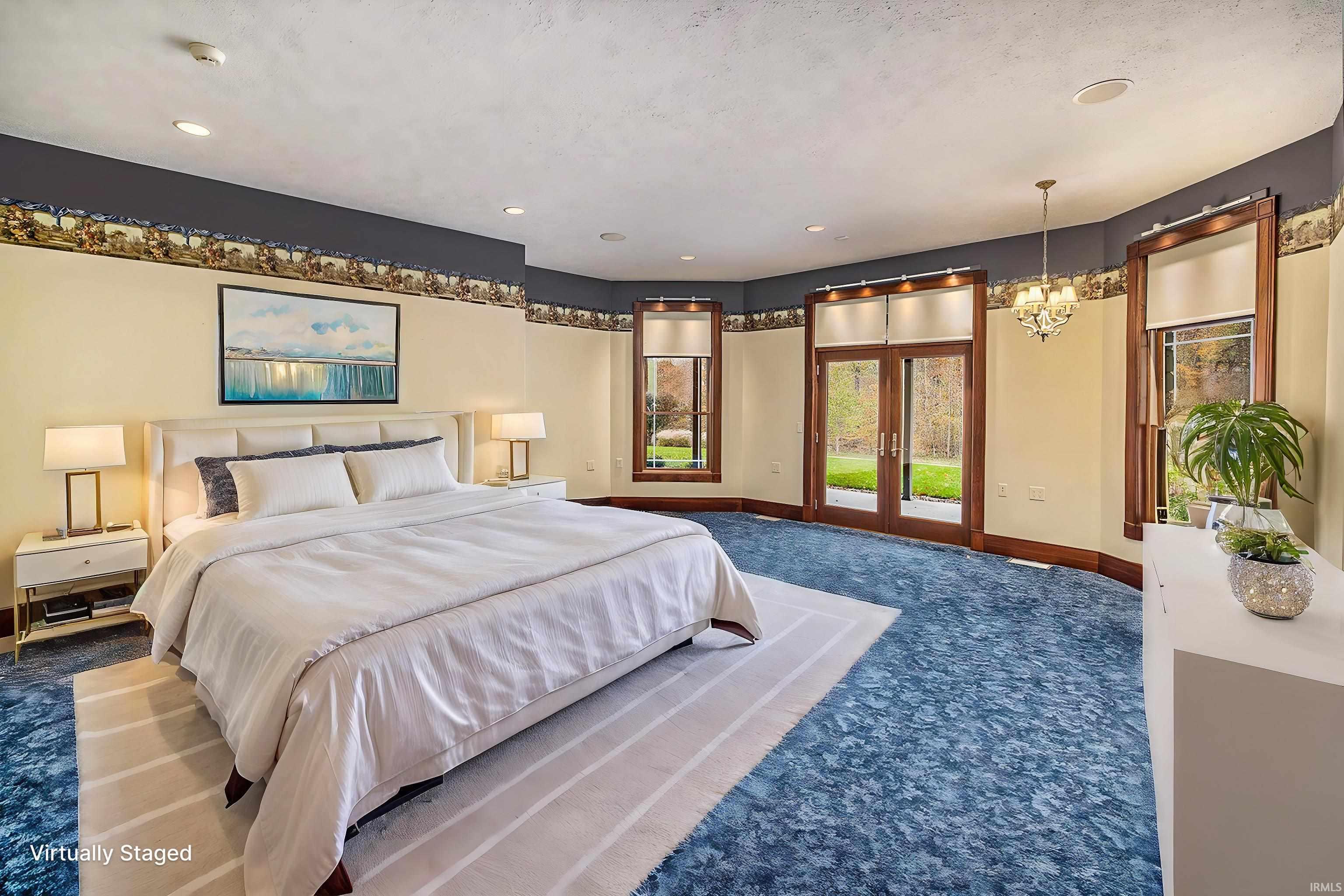 2777 6th Road Bremen, IN 46506 - Photo 15 of 36