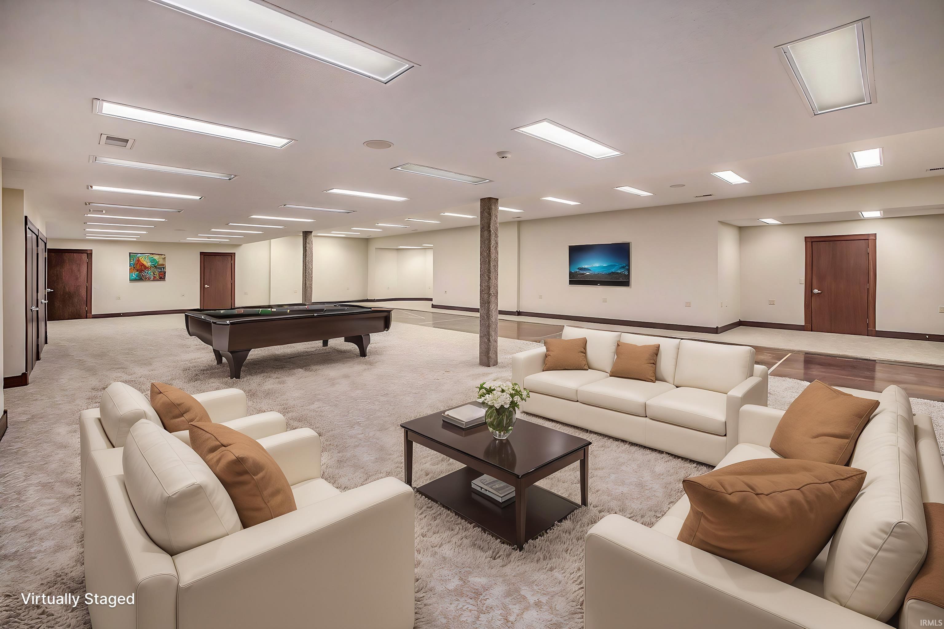 2777 6th Road Bremen, IN 46506 - Photo 17 of 36