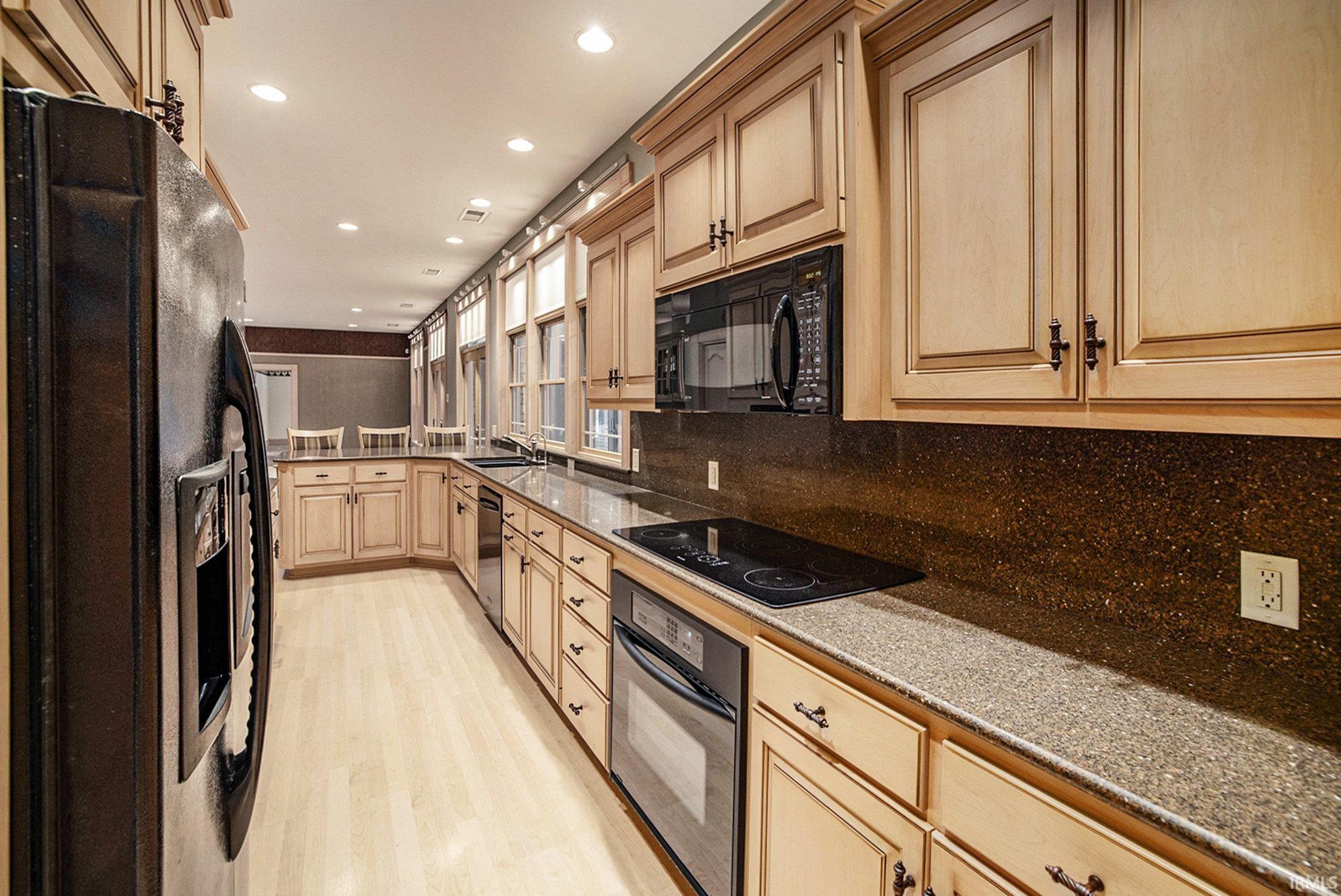 2777 6th Road Bremen, IN 46506 - Photo 19 of 36