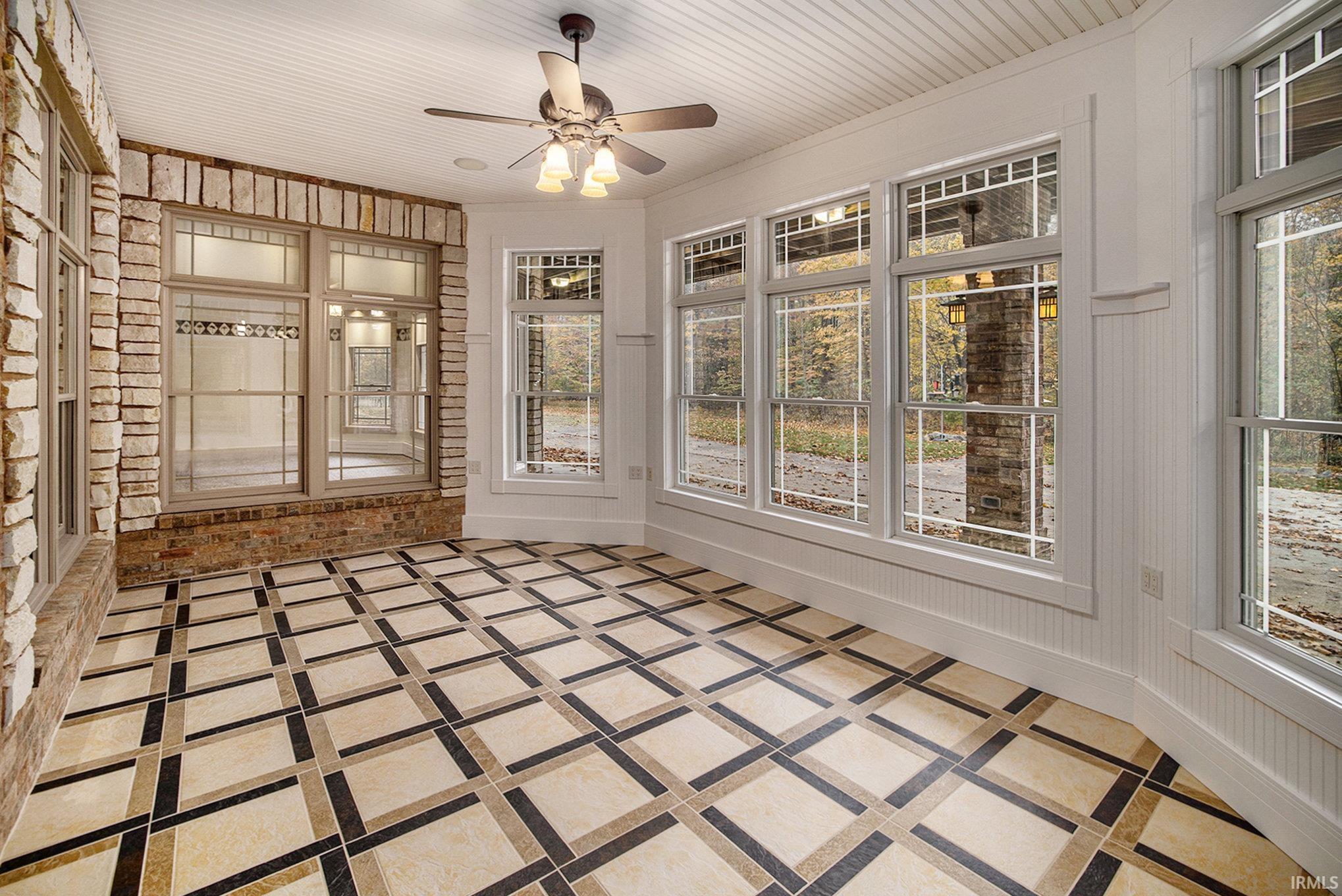 2777 6th Road Bremen, IN 46506 - Photo 22 of 36