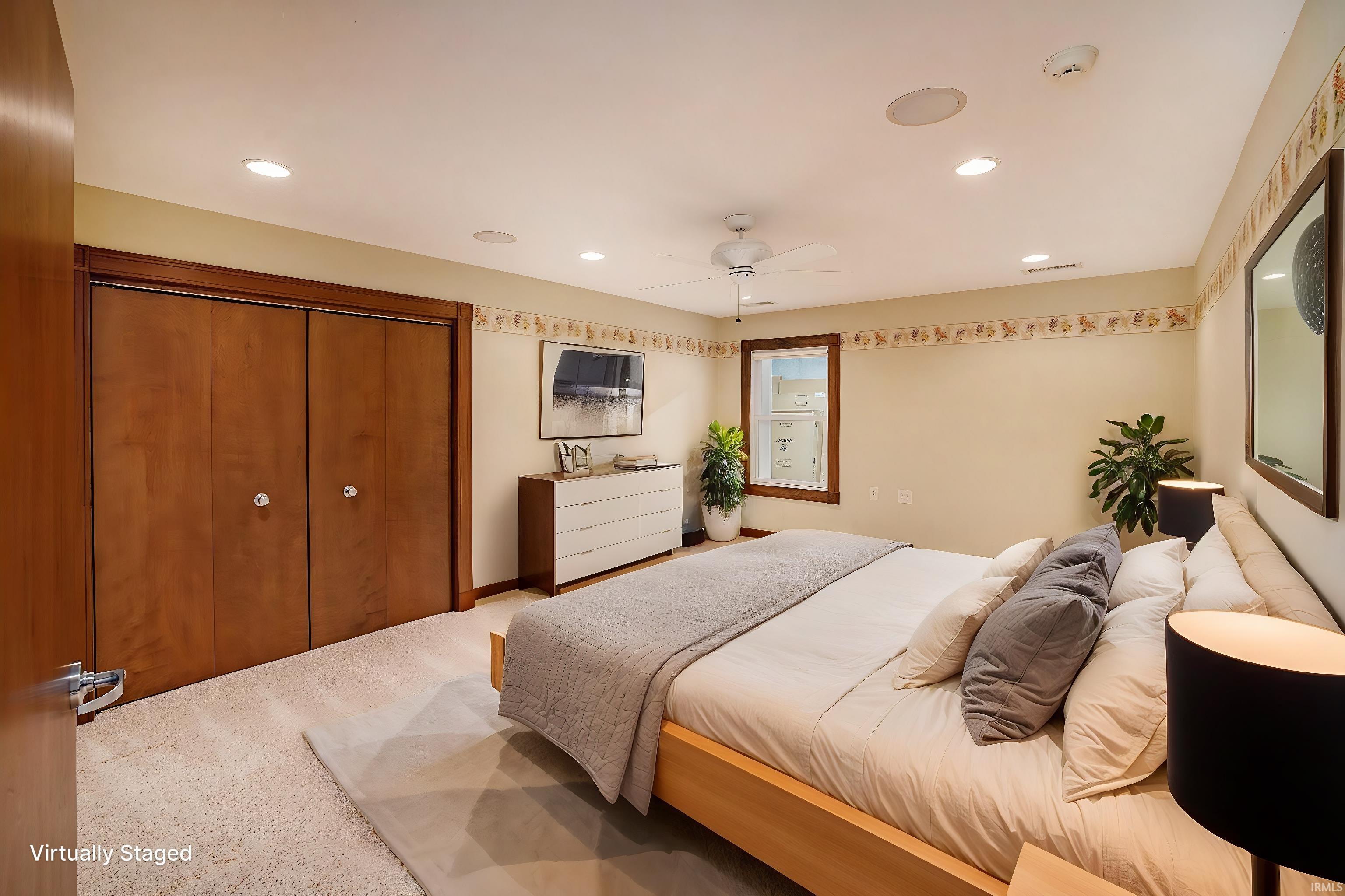 2777 6th Road Bremen, IN 46506 - Photo 24 of 36