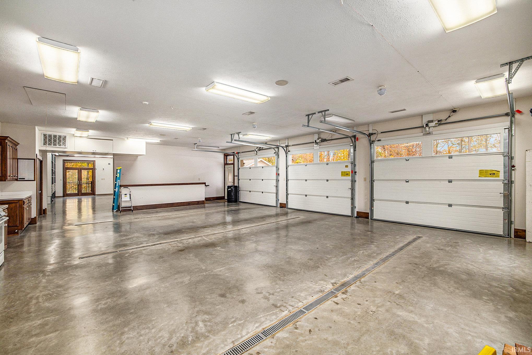 2777 6th Road Bremen, IN 46506 - Photo 26 of 36