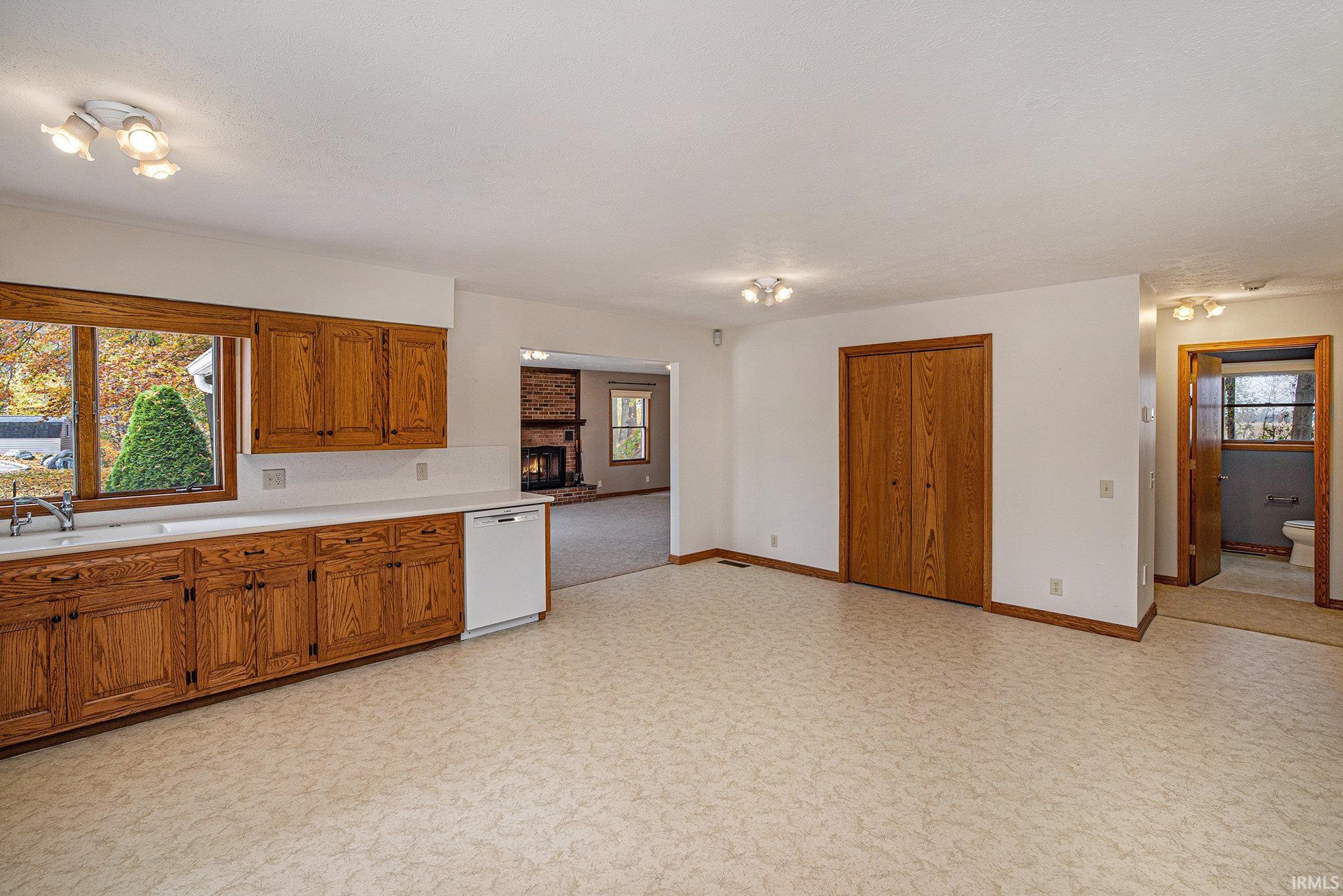 2777 6th Road Bremen, IN 46506 - Photo 28 of 36