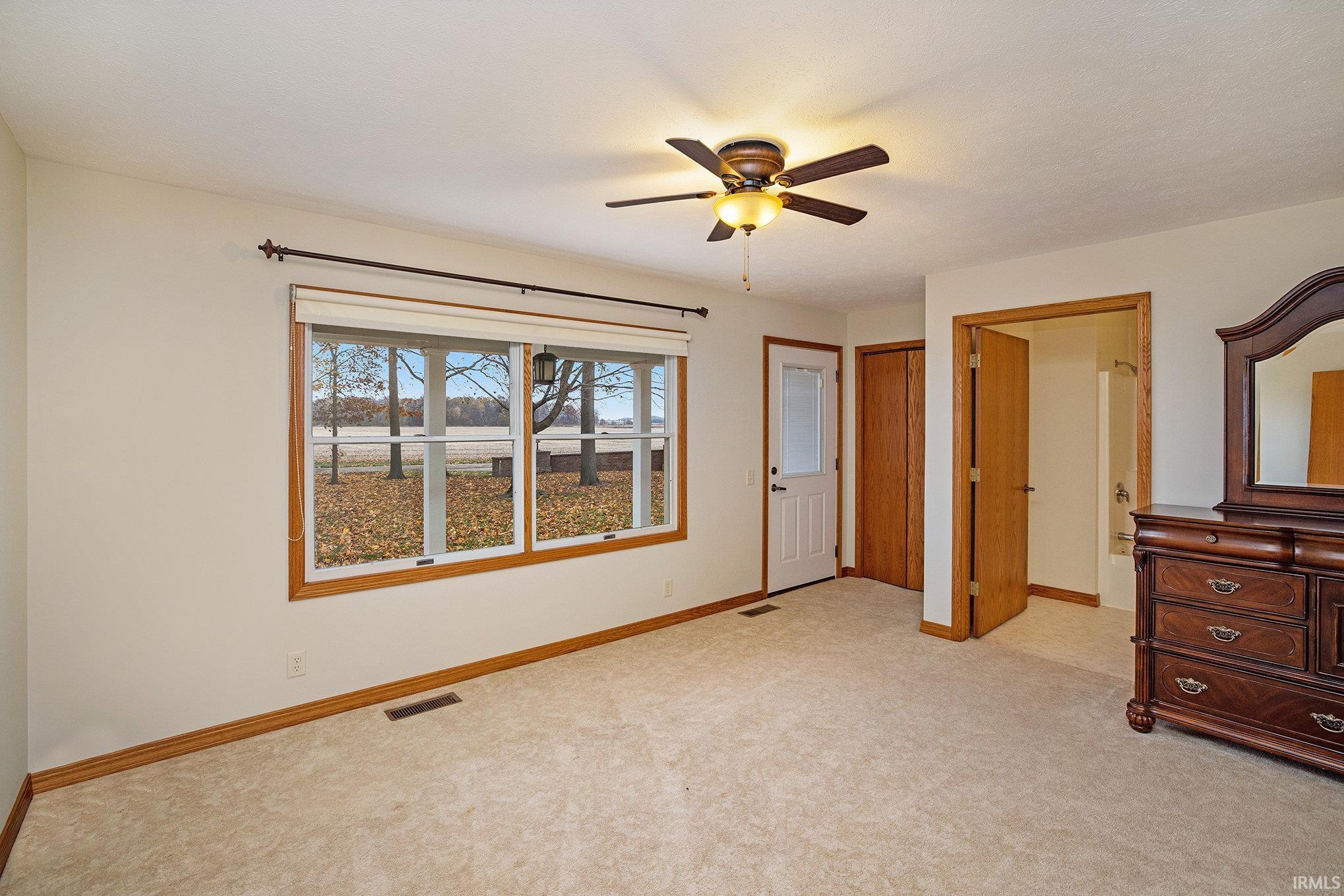 2777 6th Road Bremen, IN 46506 - Photo 31 of 36