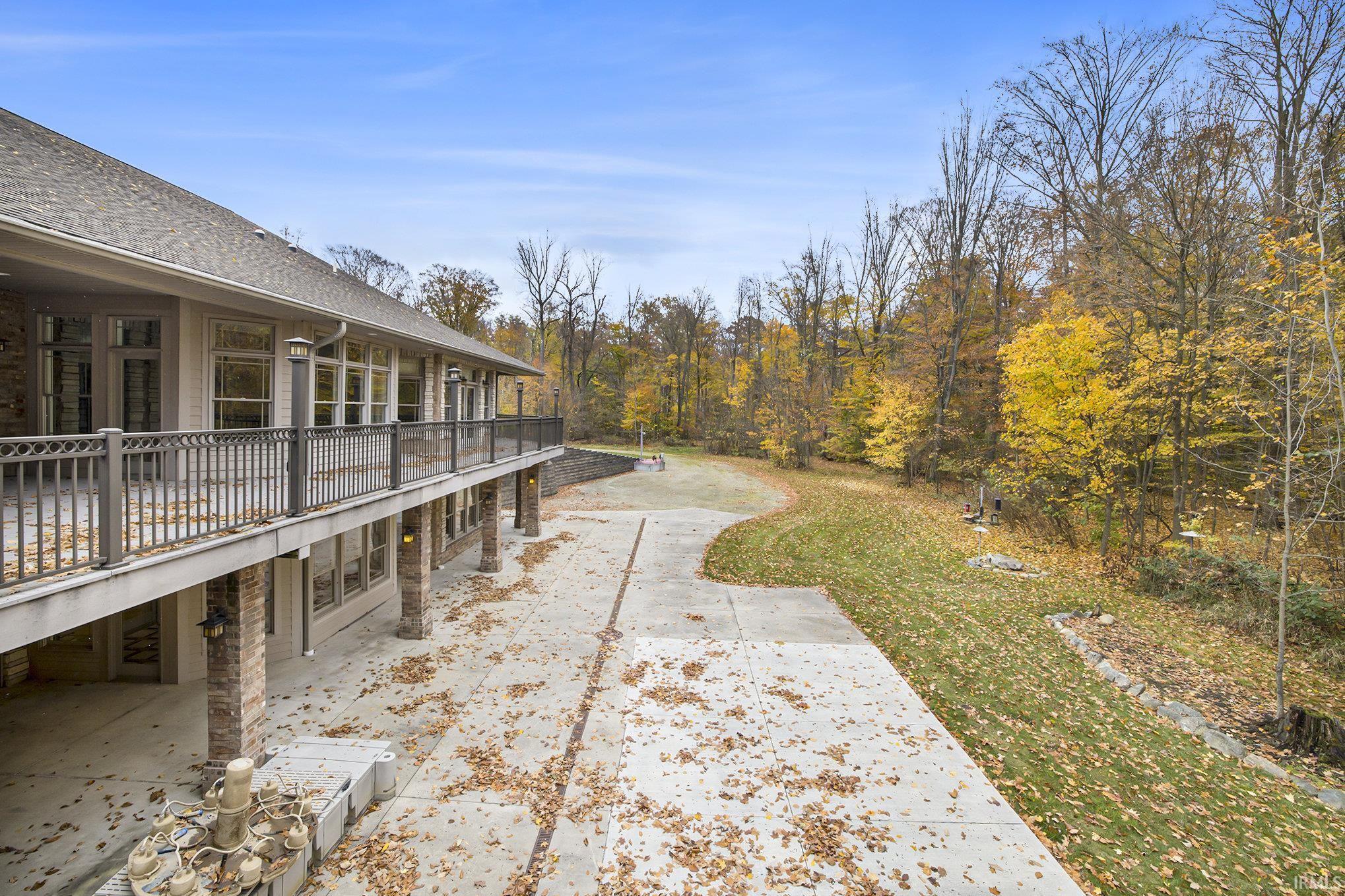 2777 6th Road Bremen, IN 46506 - Photo 34 of 36