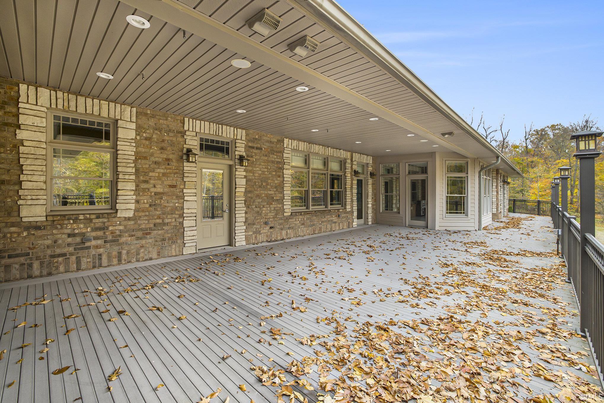 2777 6th Road Bremen, IN 46506 - Photo 35 of 36