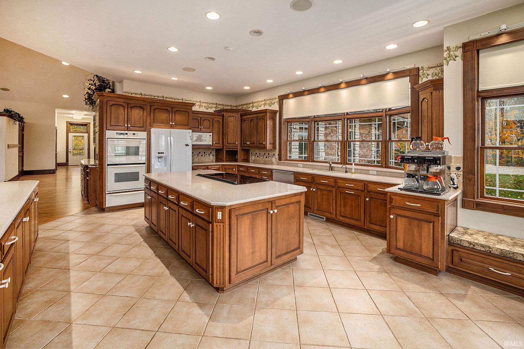 2777 6th Road Bremen, IN 46506 - Photo 5 of 36