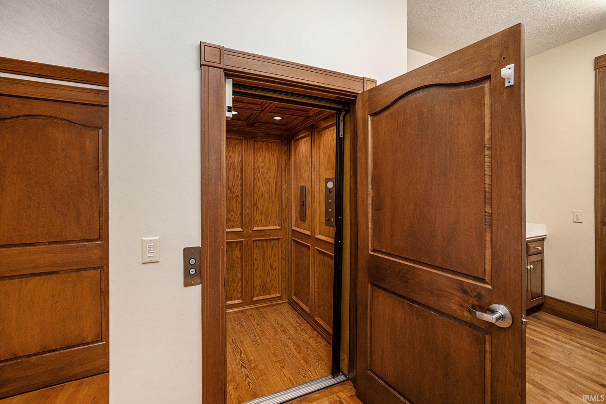 2777 6th Road Bremen, IN 46506 - Photo 6 of 36