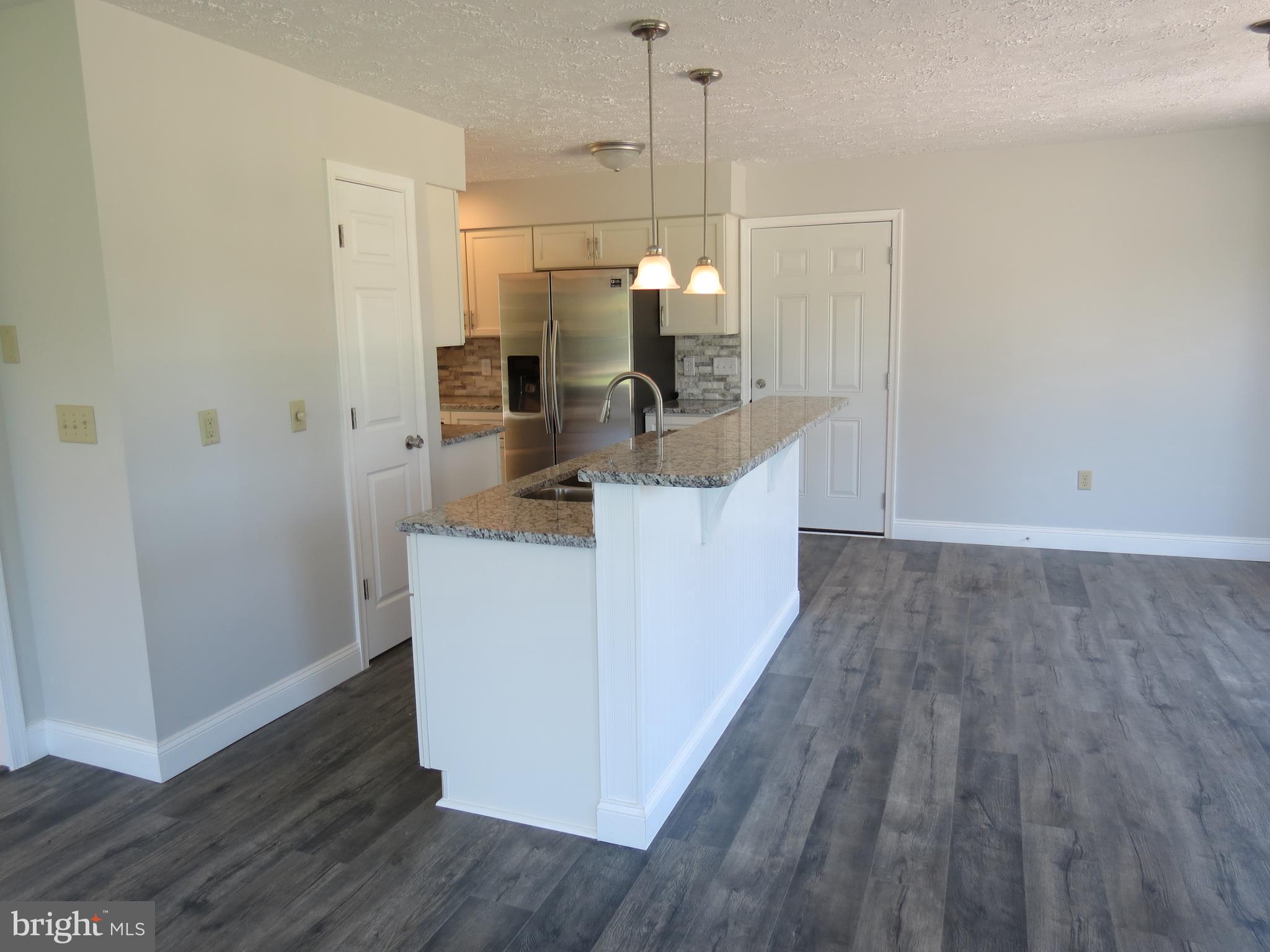 169 Nellies Corner Road Rising Sun, MD 21911 - Photo 2 of 20