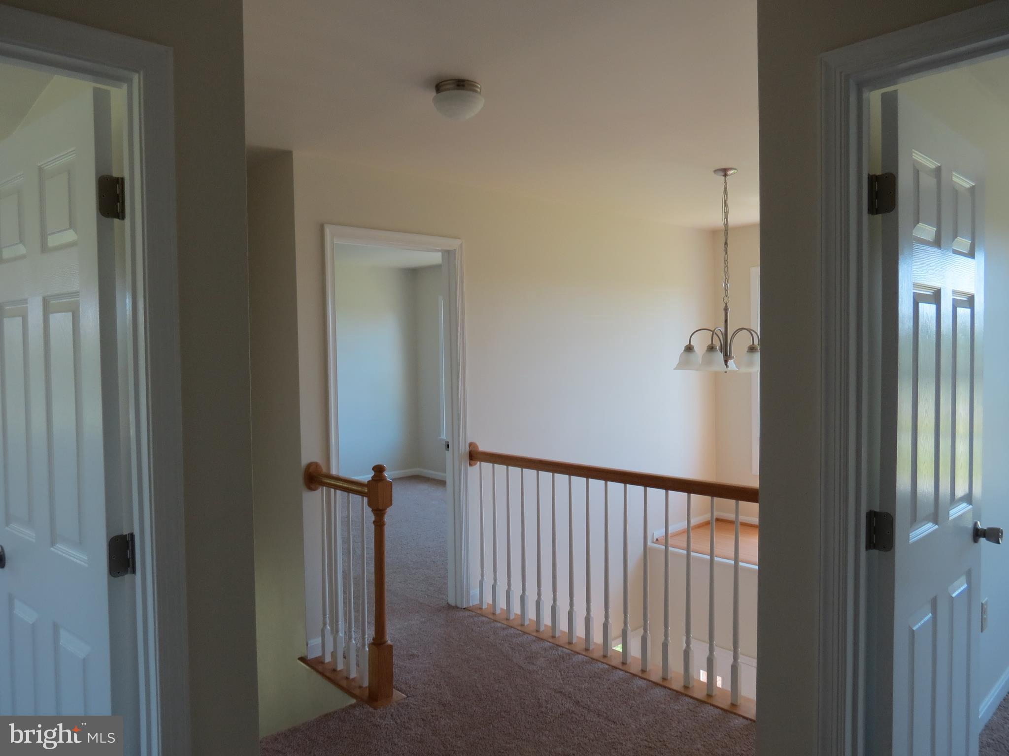 169 Nellies Corner Road Rising Sun, MD 21911 - Photo 12 of 20