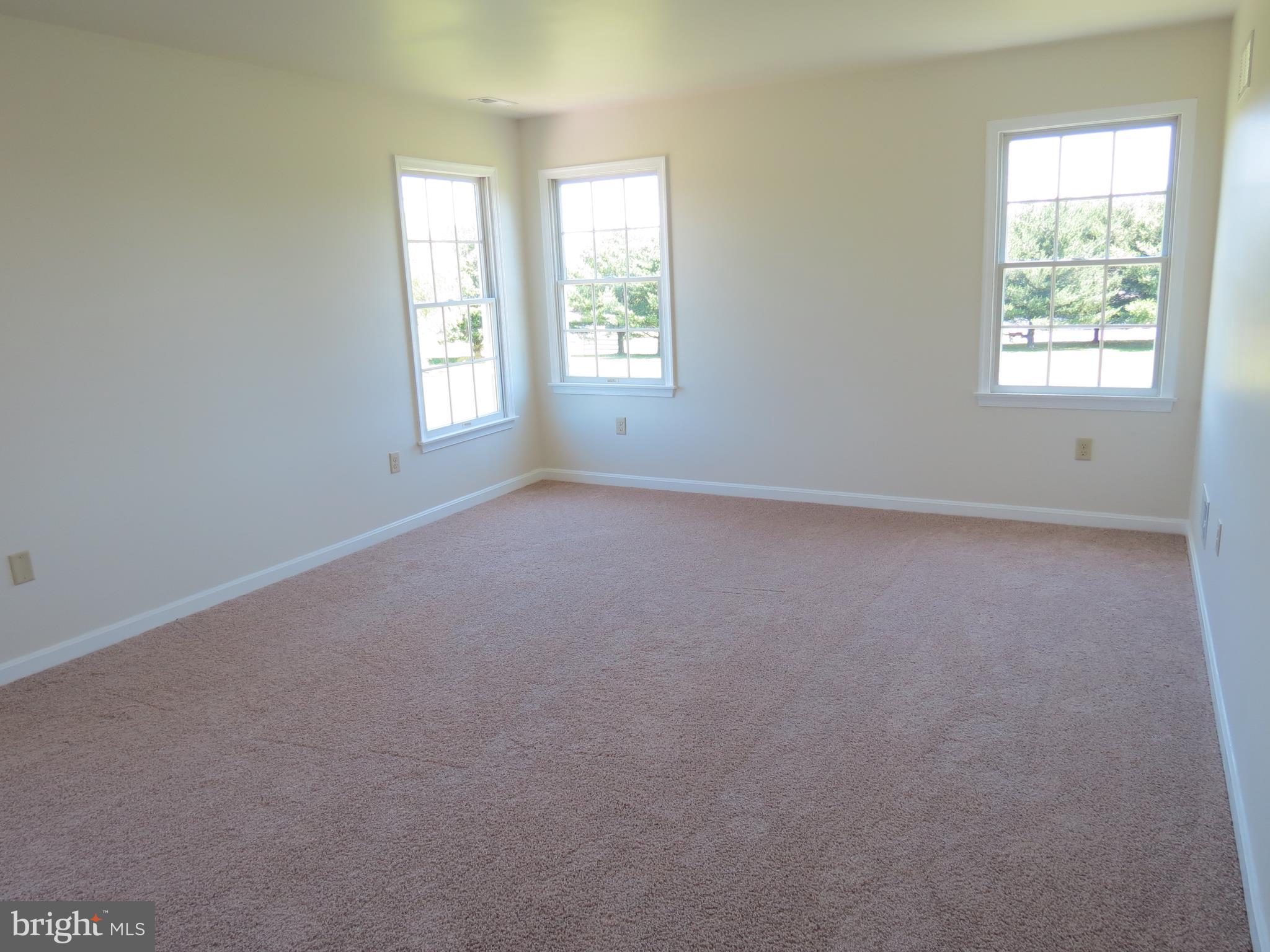 169 Nellies Corner Road Rising Sun, MD 21911 - Photo 13 of 20