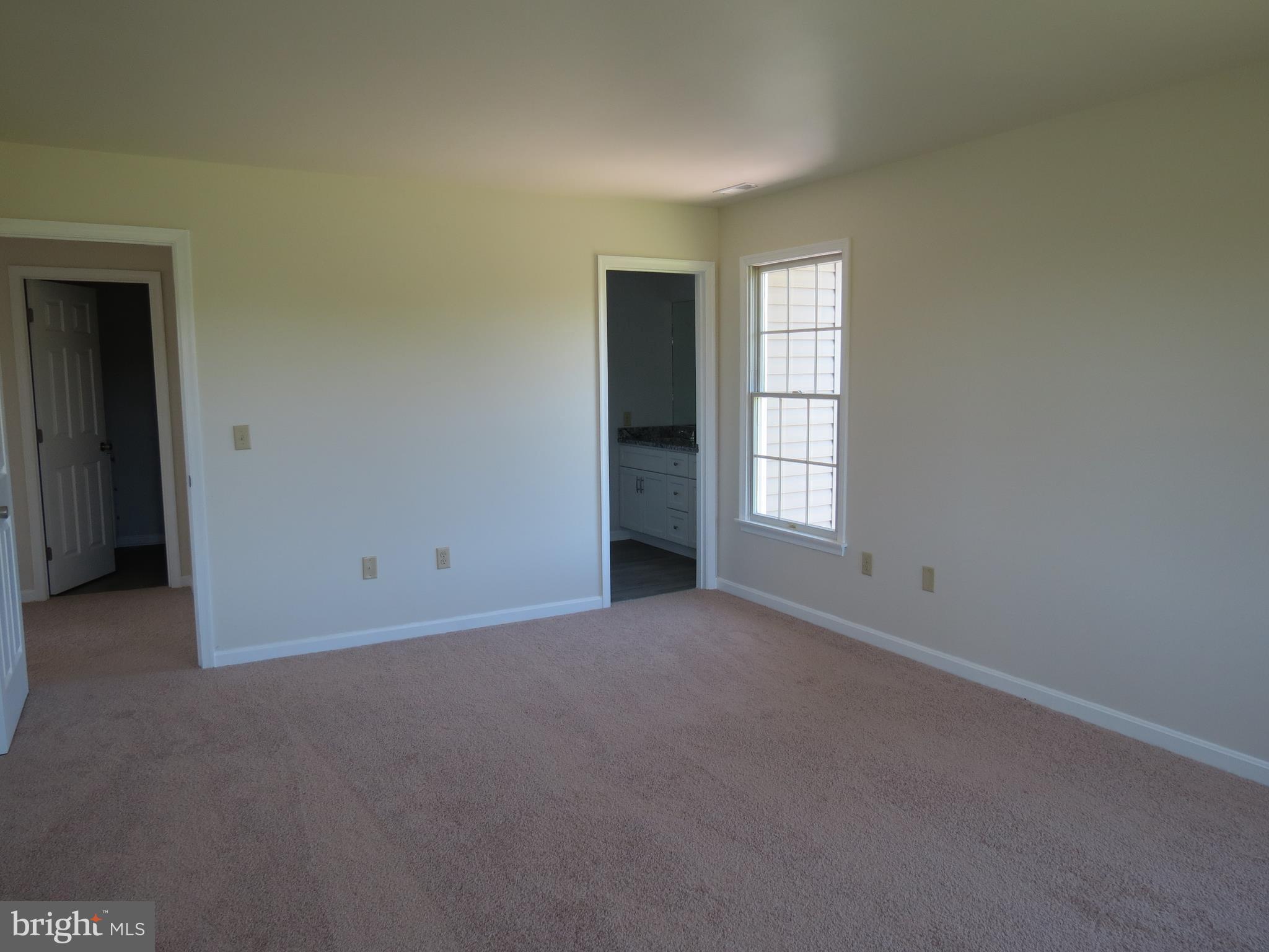 169 Nellies Corner Road Rising Sun, MD 21911 - Photo 14 of 20