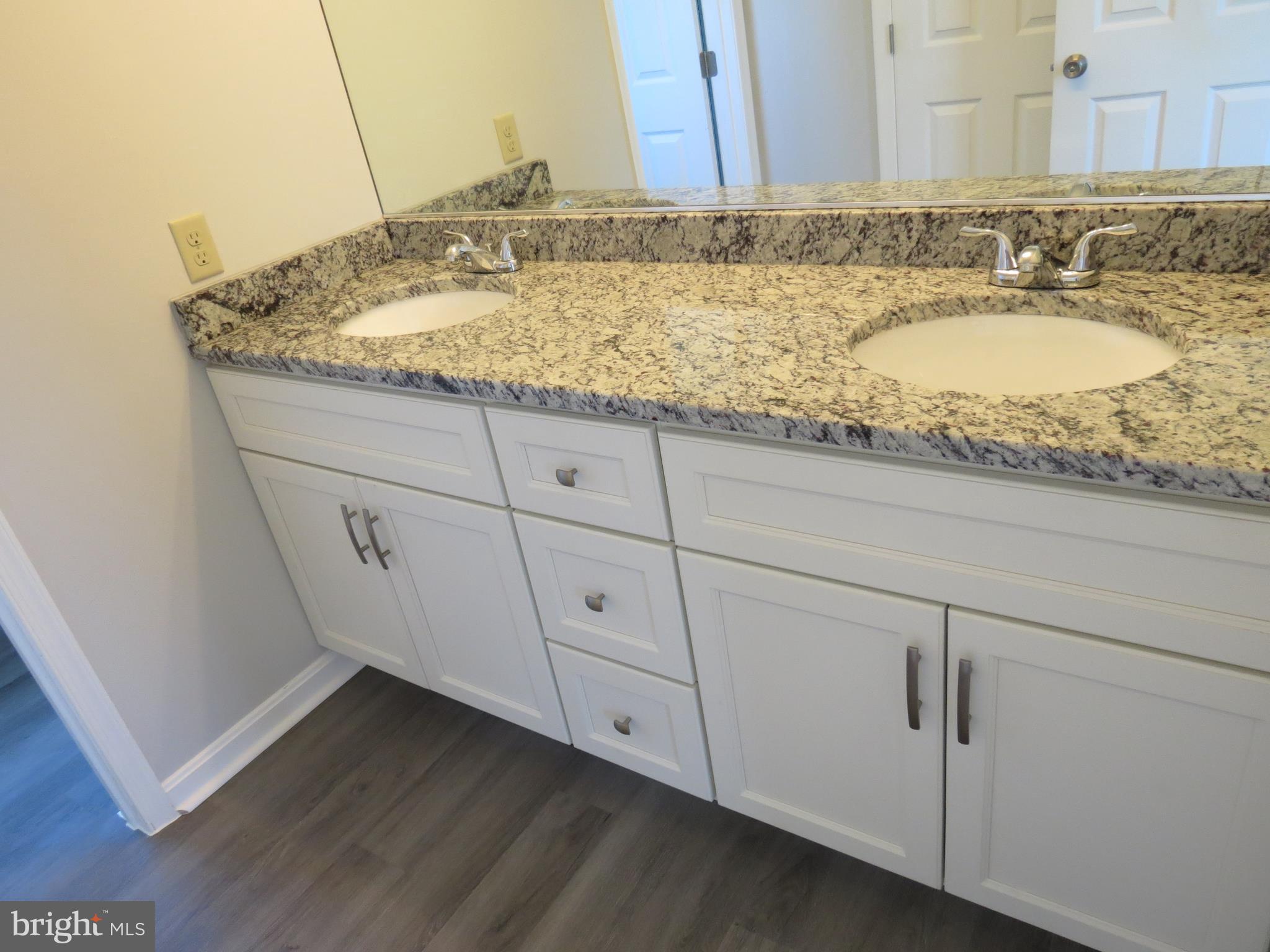 169 Nellies Corner Road Rising Sun, MD 21911 - Photo 15 of 20