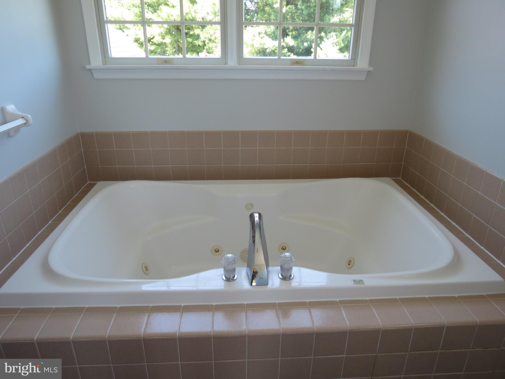169 Nellies Corner Road Rising Sun, MD 21911 - Photo 16 of 20