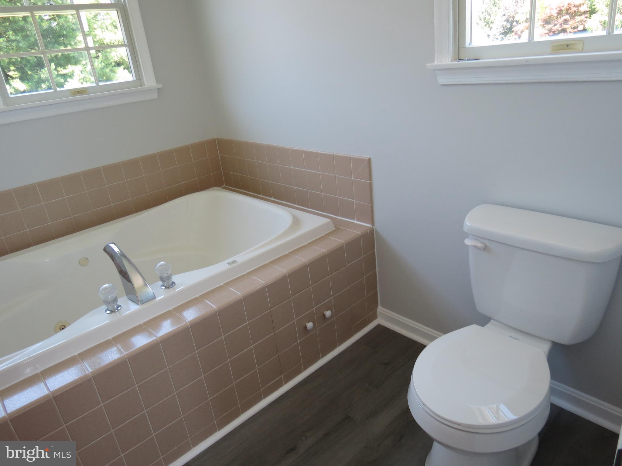 169 Nellies Corner Road Rising Sun, MD 21911 - Photo 17 of 20