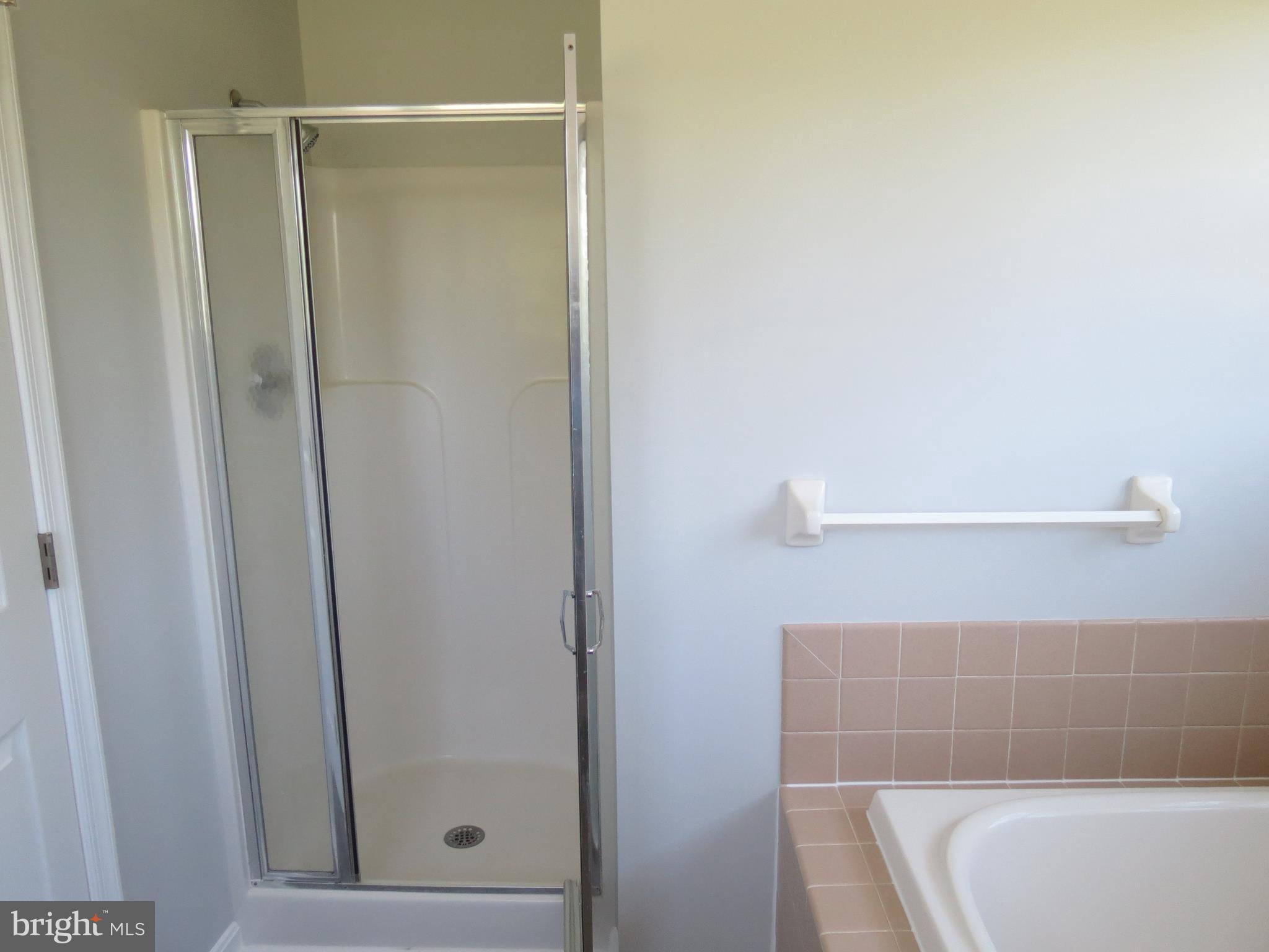 169 Nellies Corner Road Rising Sun, MD 21911 - Photo 18 of 20