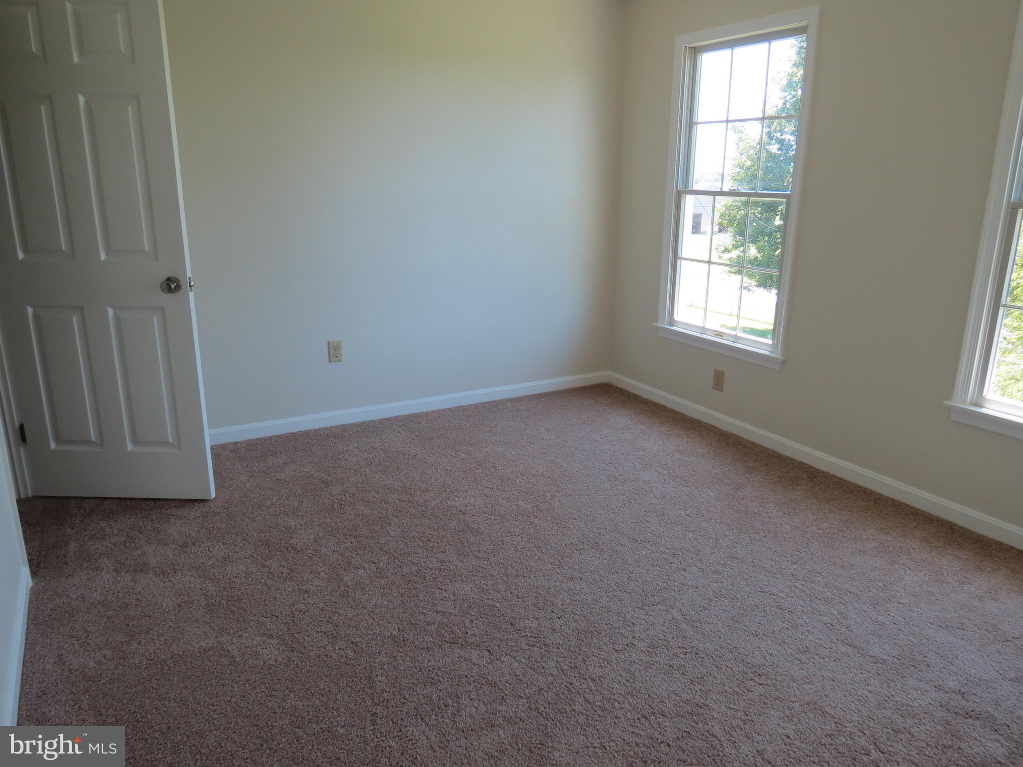 169 Nellies Corner Road Rising Sun, MD 21911 - Photo 20 of 20