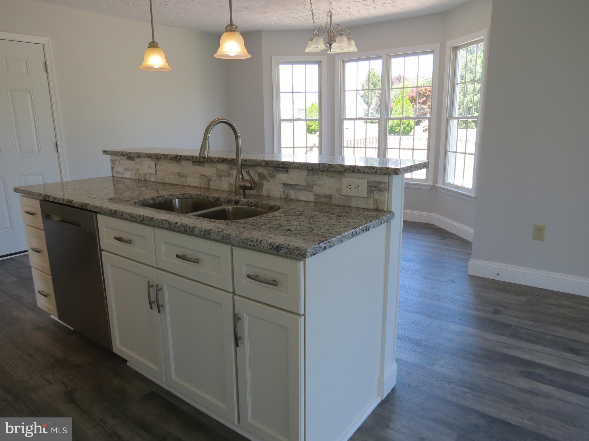 169 Nellies Corner Road Rising Sun, MD 21911 - Photo 3 of 20