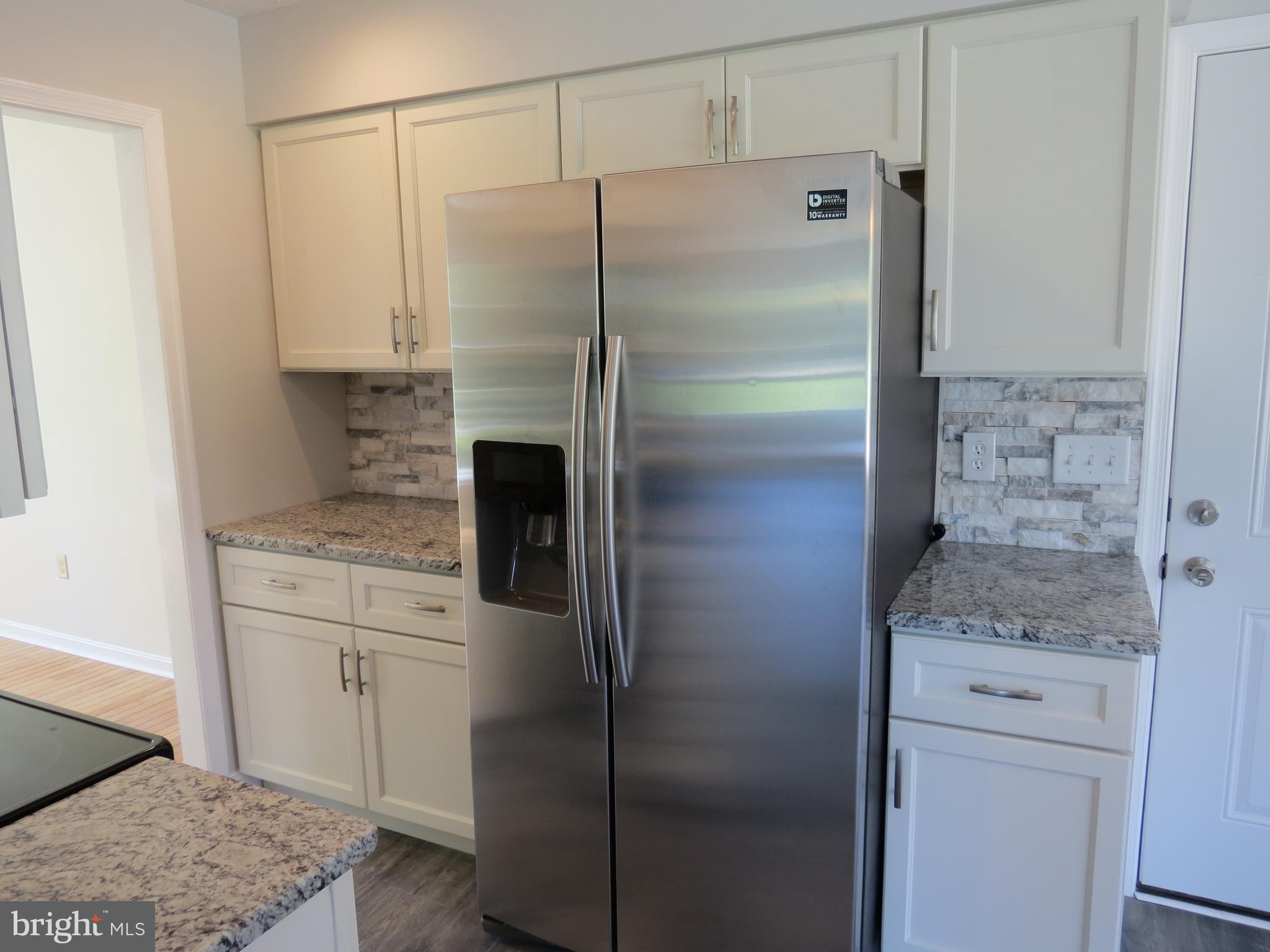 169 Nellies Corner Road Rising Sun, MD 21911 - Photo 4 of 20