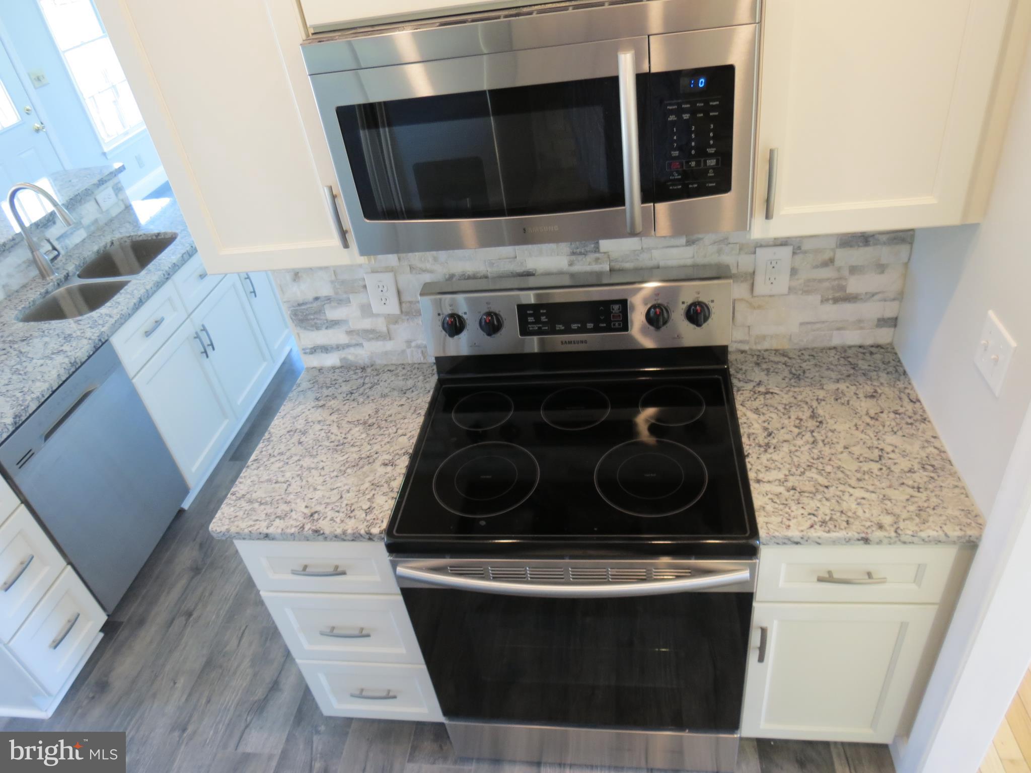 169 Nellies Corner Road Rising Sun, MD 21911 - Photo 5 of 20